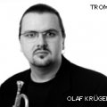 Olaf Krueger