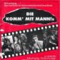 KMMs-oldies_01